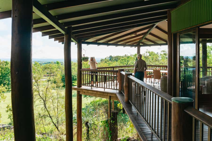 From Cairns: Chillagoe Caves and Outback Full-Day Tour - Is $169 Good Value?