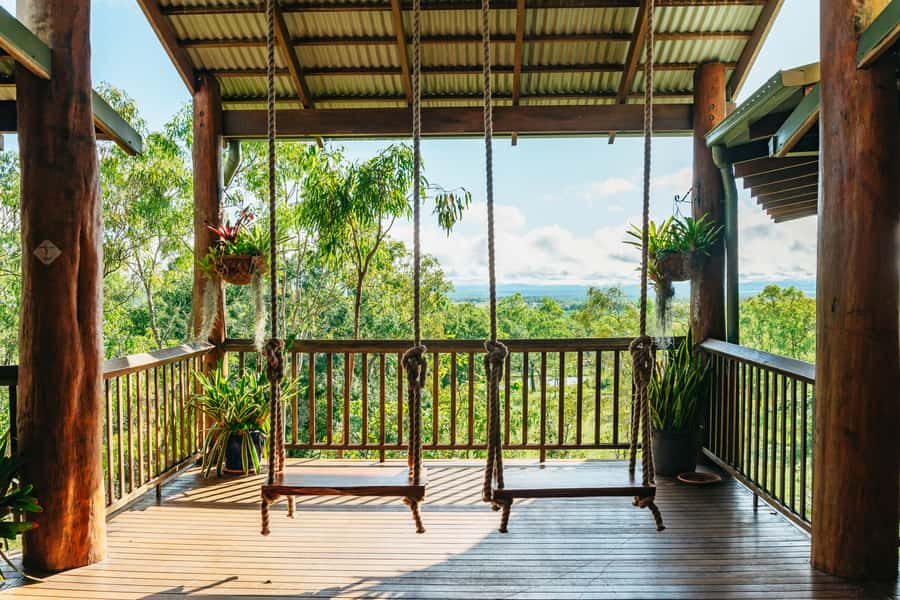 From Cairns: Chillagoe Caves and Outback Full-Day Tour - How Much Driving Is Too Much?