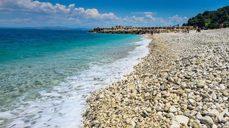 From Durres: Speed Boat to Sazan Island, Cave & Karaburun - Practical packing advice