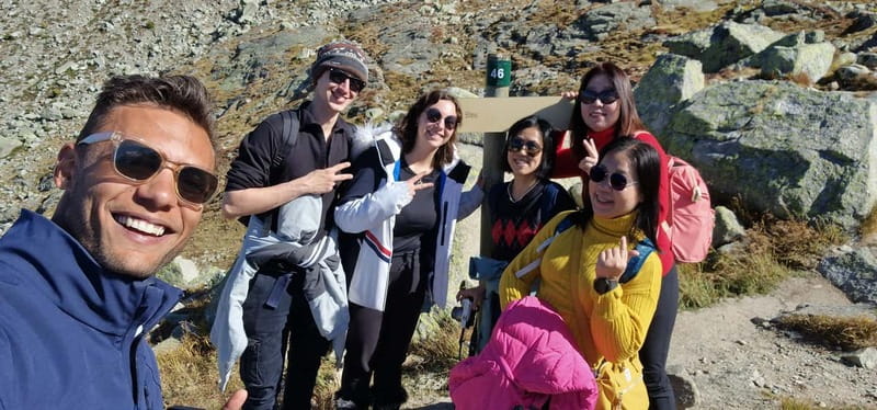 From Geneva: Chamonix, Mont Blanc & Ice Cave Guided Day Tour - Should you book the Chamonix and ice cave tour?