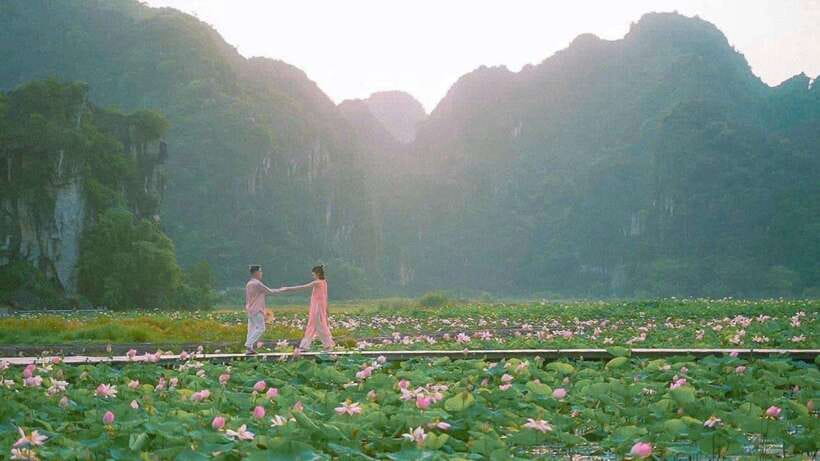 From Hanoi: Ninh Binh, Bai Dinh, Trang An and Mua Cave Trip - Should you book this Ninh Binh day trip?