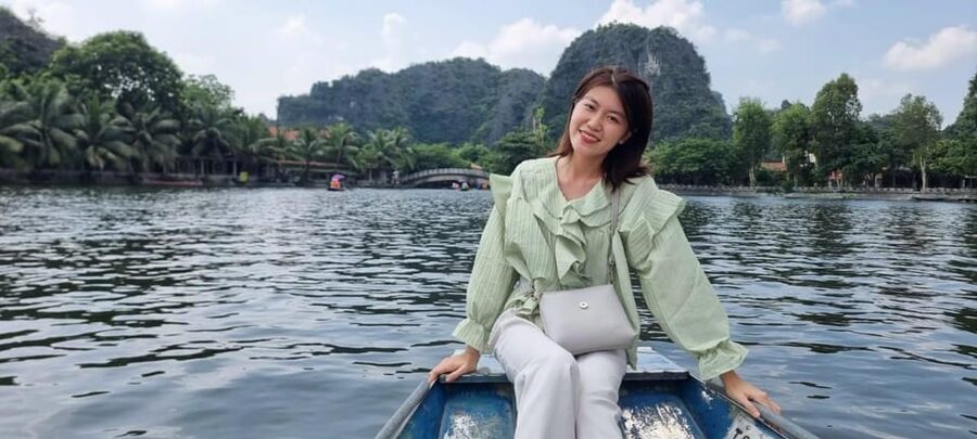 From Hanoi: Ninh Binh Hoa Lu or Bai Dinh, Trang An, Mua Cave - Key points to know before you book