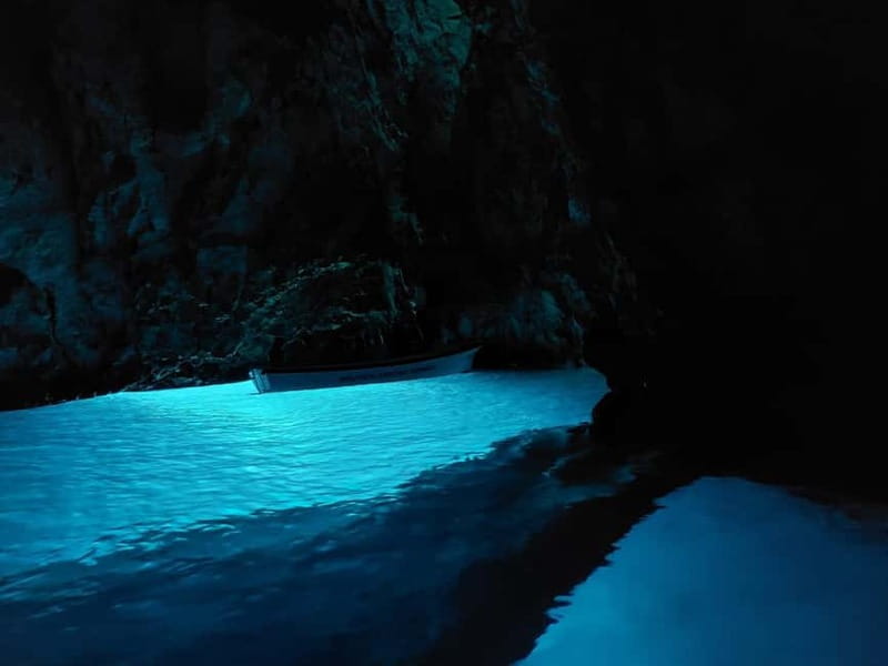 From Hvar: Unforgetable Tour to the Island Vis and Blue Cave - Should you book this Hvar island tour?