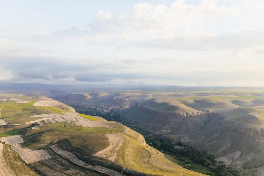 From Istanbul: 2-Day Trip to Cappadocia w/Balloon+Cave Hotel - Why this two-day Cappadocia plan works
