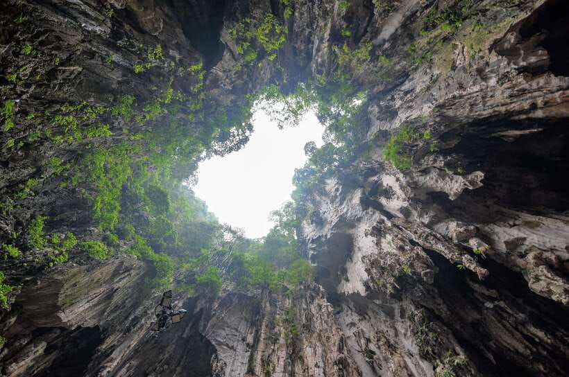 From Kuala Lumpur: Private Batu Caves Cultural Tour - FAQ