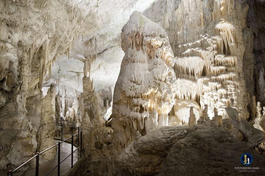 From Ljubljana: Postojna Cave, Predjama Castle, & Piran Tour - Who will enjoy this tour most