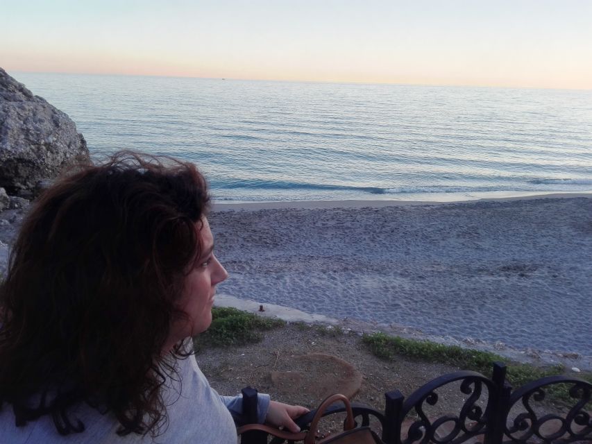 From Málaga: Skip-the-Line Nerja Cave and Frigiliana - Should you book the Frigiliana and Nerja Cave tour?
