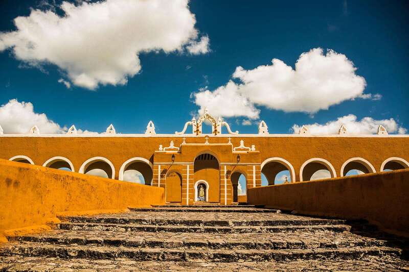 From Merida: Chichen Itza, Izamal & Cenote with Buffet Lunch - Is this Merida day trip worth booking?