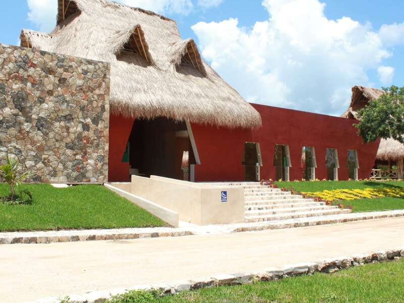 From Merida: Full-Day Cuzama Cenotes tour - Swimming rules, equipment, and what to pack