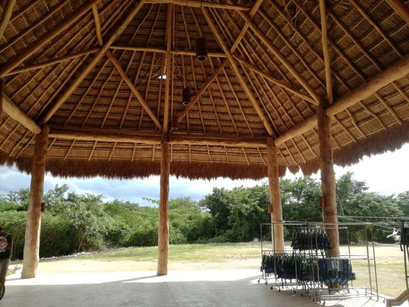 From Merida: Full-Day Cuzama Cenotes tour - Is $155 a fair price?