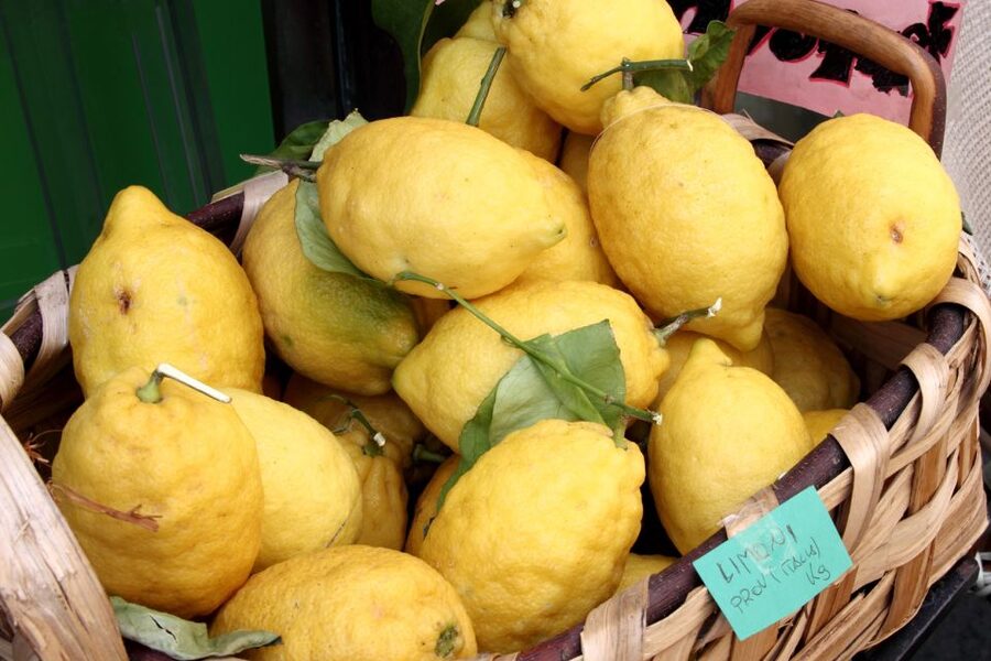 From Naples: Full-Day Capri Island and Blue Grotto Tour - Who should book this Capri tour?