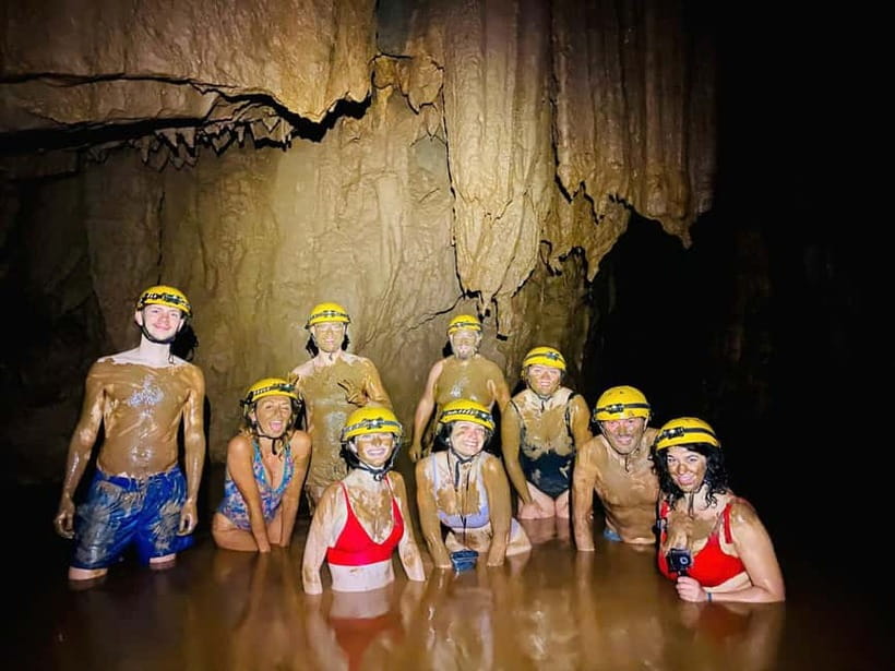 From Ninh Binh: Phong Nha Cave and Dark Cave Day Trip - Why this Ninh Binh to Phong Nha trip works