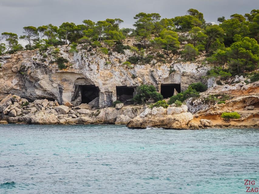 From Palma: Portal Vells Beach and Cave SUP & Snorkel Tour - Is $164 a fair price?