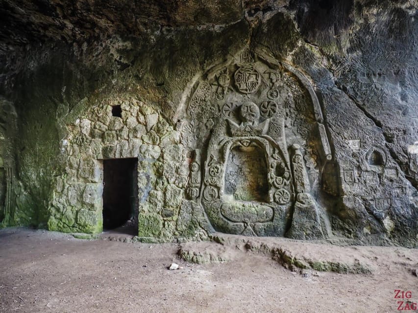 From Palma: Portal Vells Beach and Cave SUP & Snorkel Tour - Who should book this experience