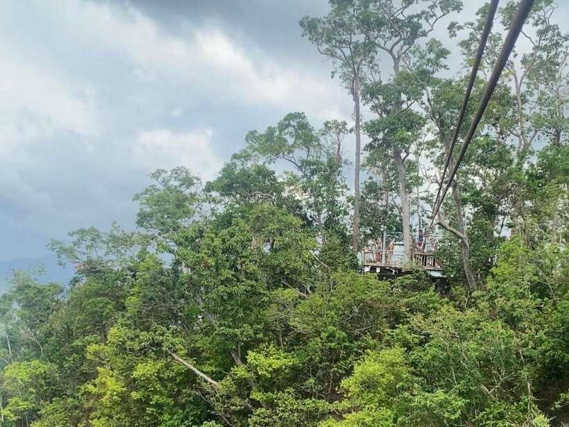 From Puerto Princesa: Underground River Full-Day Trip - Should you add the zipline or mangrove tour?
