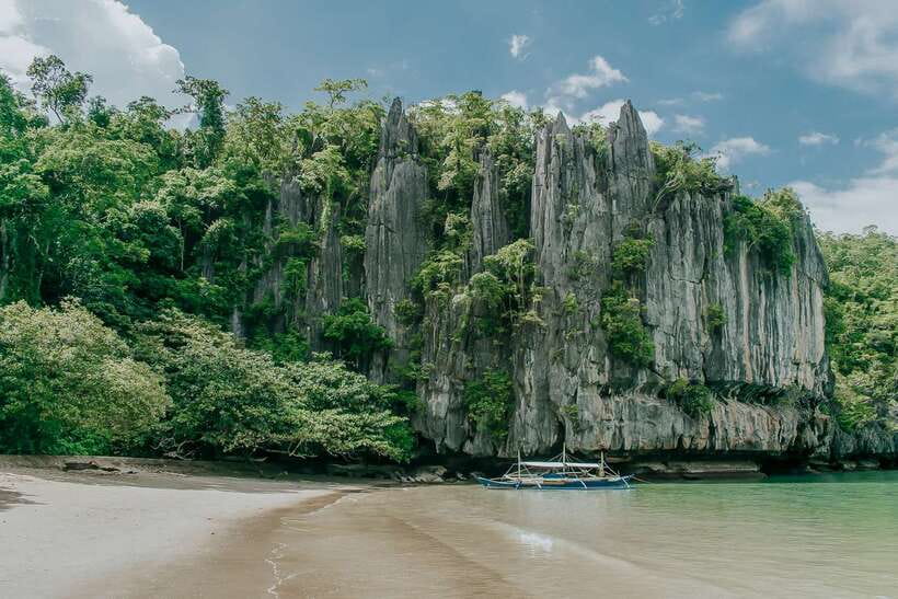 From Puerto Princesa: Underground River Full-Day Trip - Who will enjoy this day trip most?