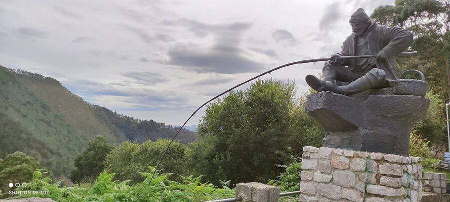 From Santander or Torrelavega: Soplao Cave Excursion - Should you book the El Soplao excursion?