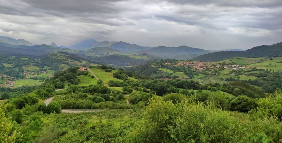From Santander or Torrelavega: Soplao Cave Excursion - What the $97 price covers