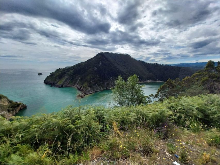 From Santander or Torrelavega: Soplao Cave Excursion - Who will enjoy this excursion most
