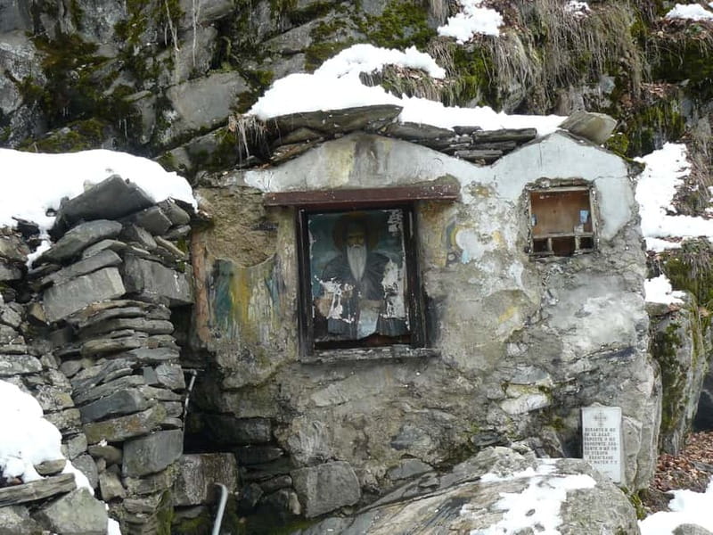 From Sofia: Rila Monastery & Optional St. Ivan Cave Day Tour - Is the $23 price good value?