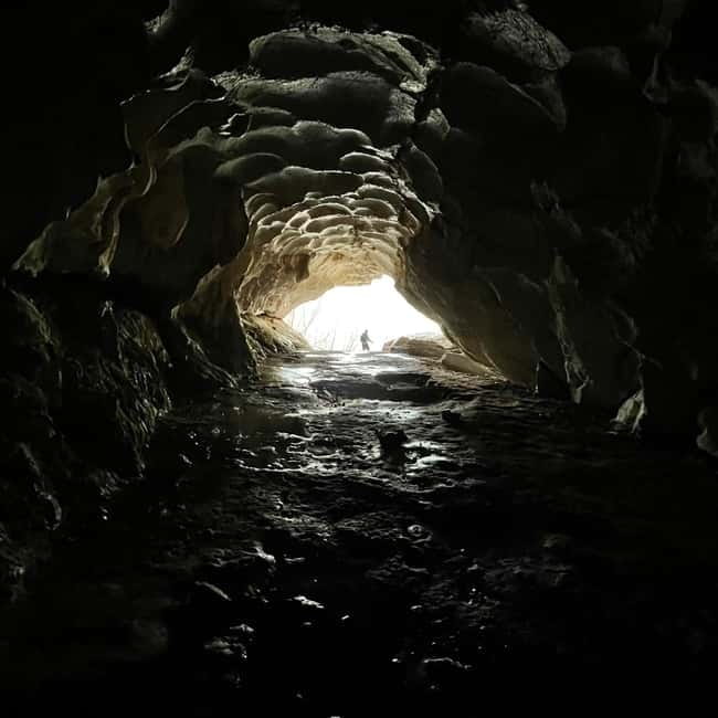 From Tirana: Hiking to Pellumbas Cave & visiting the Canyon - What to bring for a smoother hike