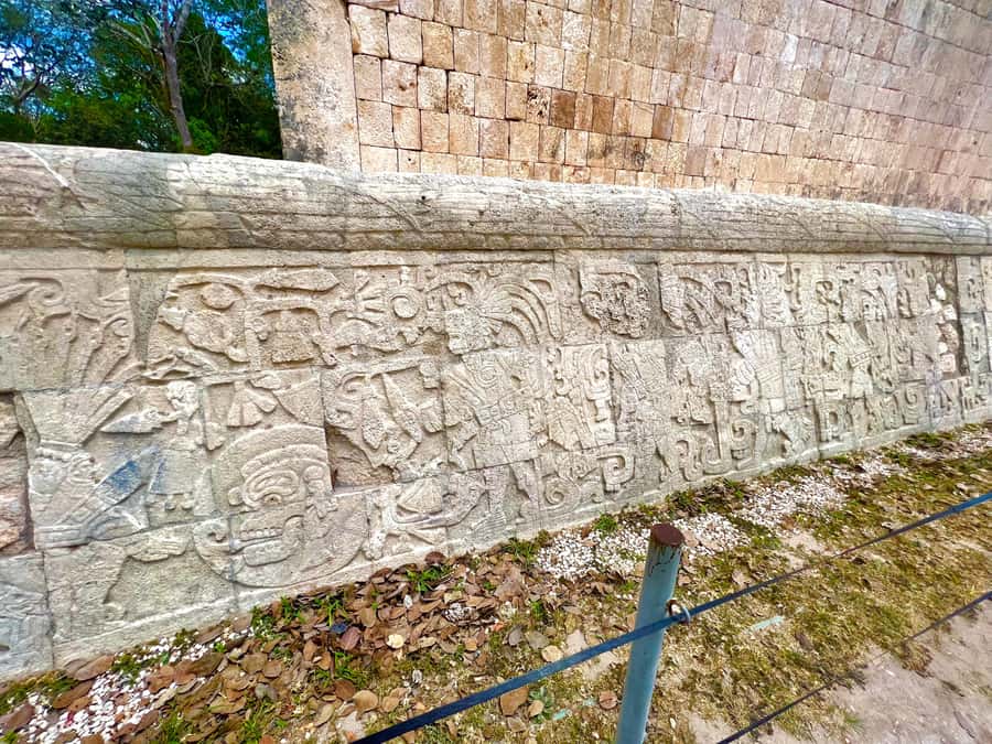 From Valladolid: Tour to Chichen Itza & 2 Cenotes - The day’s rhythm from pickup to Valladolid