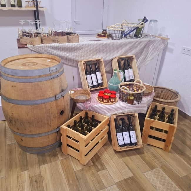 Gelati Momastery, Prometheus Cave, Sanatoriums and winetour - Nikoladze Wine House and the Georgian table