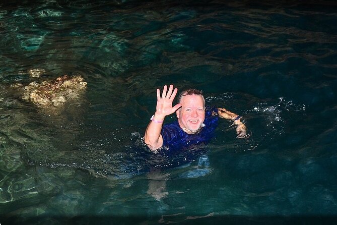 Half Day ATV Adventure Water Cave Authentic Eco Tour At PuntaCana - Pickup, timing, and what to wear