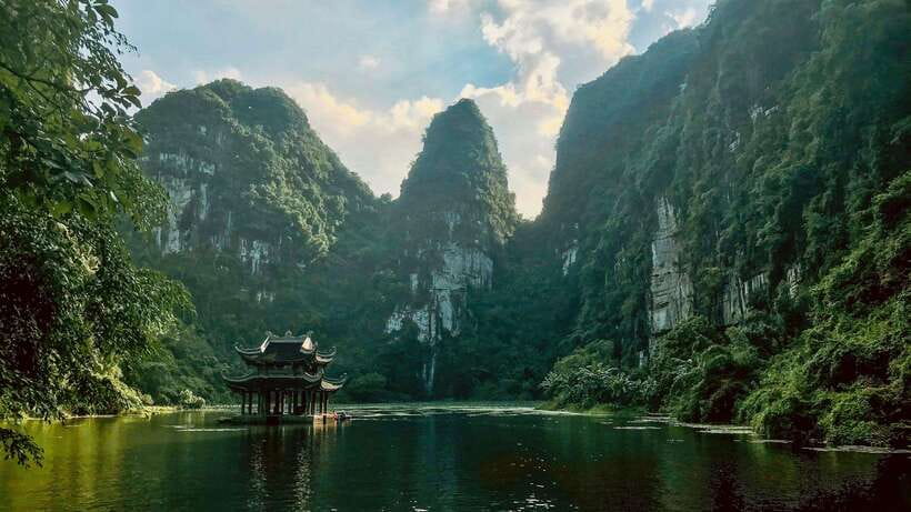 Hanoi: Ninh Binh, Hoa Lu, Trang An & Mua Cave Day Trip - Why this Ninh Binh day trip works