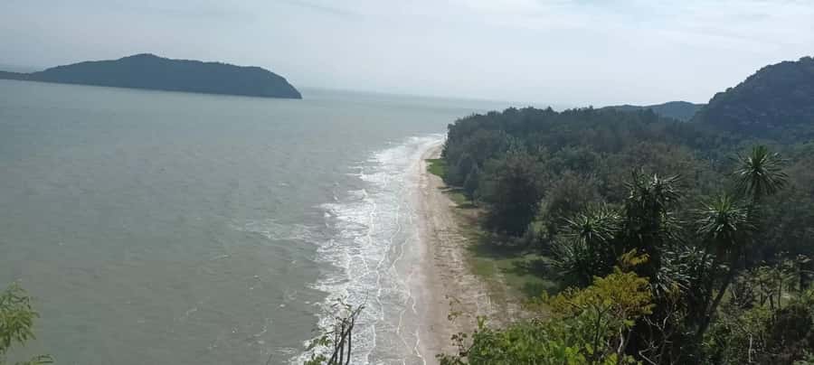 Hua Hin: Sam Roi Yod and Praya Nakhon Cave Group Tour - Who should book this day trip?