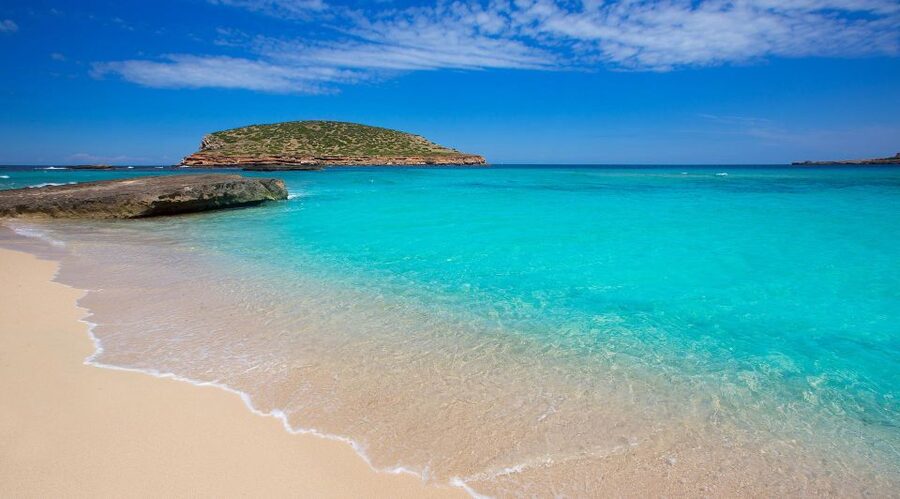 Ibiza: Beach and Cave Snorkeling Tour by Boat - How reliable is the schedule?