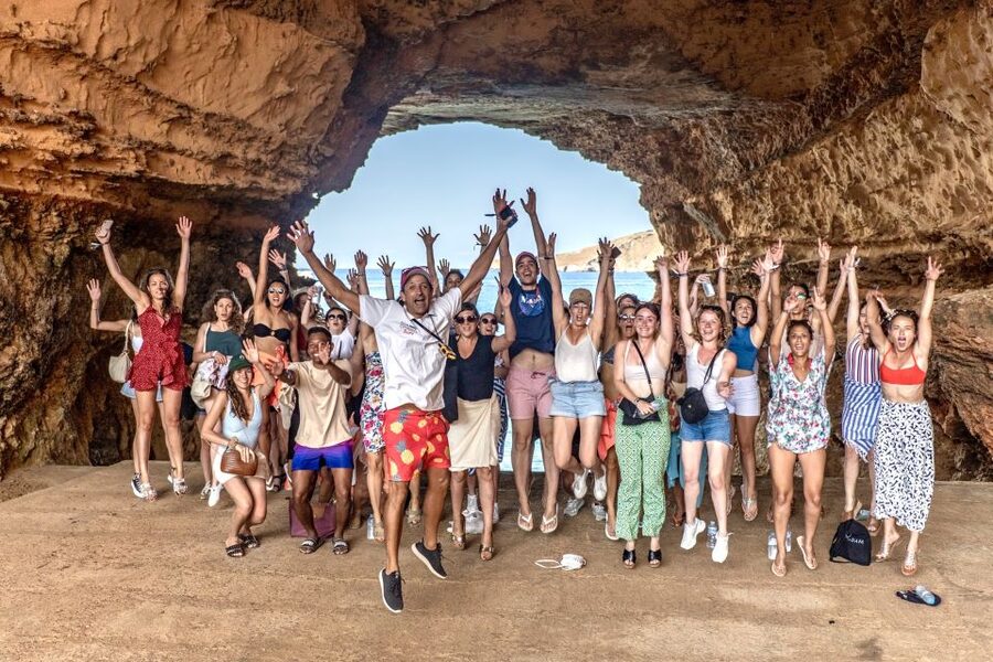 Ibiza Safari Private – Hidden Beaches, Caves & Snorkeling - Is $166 a fair price?