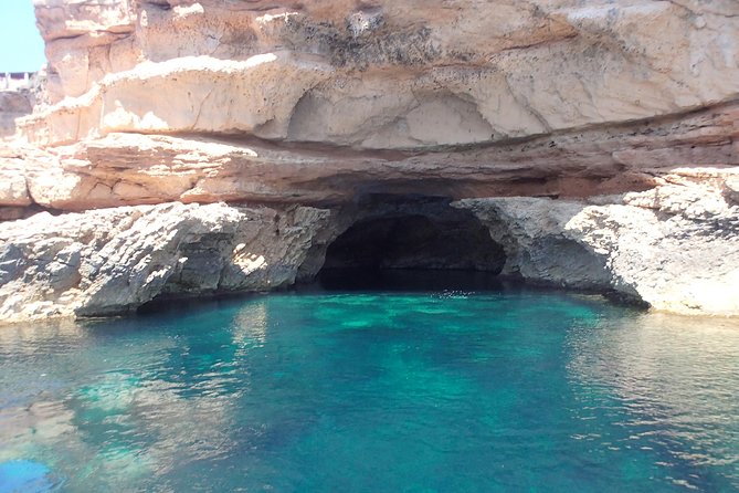 Ibiza Snorkeling Beach and Cave Tour - What the three-hour Ibiza boat trip is really like
