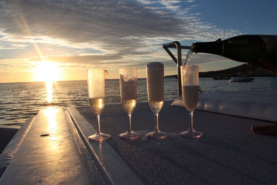 Ibiza: Snorkeling, Sunset Beach and Cave Boat Trip - Who will enjoy this trip most
