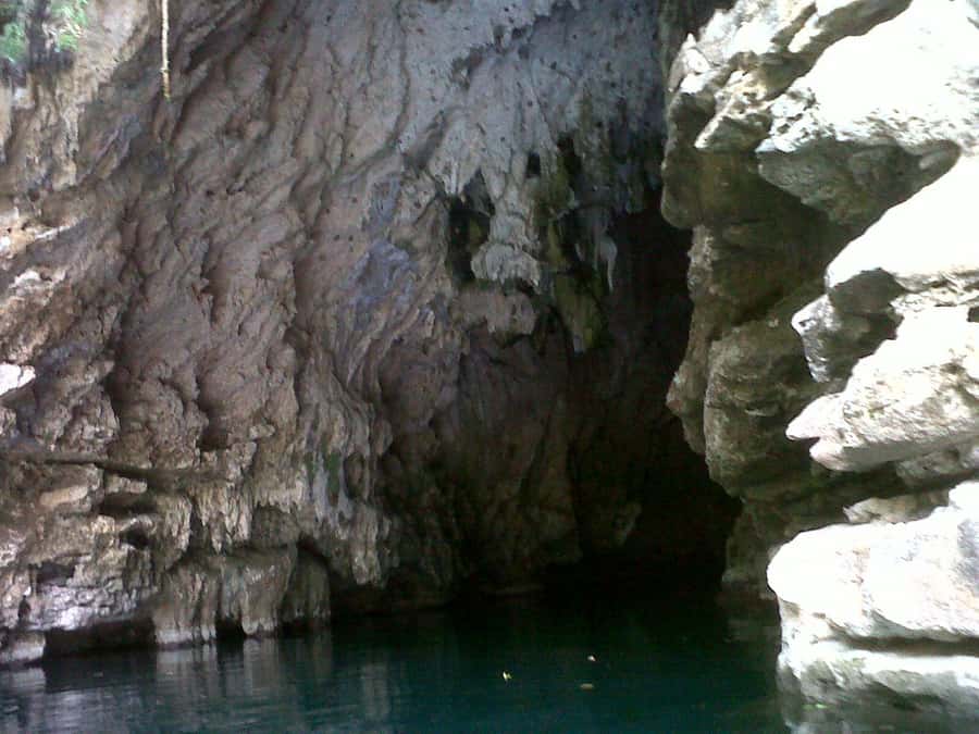 jomblang cave & pindul cave including guides, lunch & ticket - Guides, group size, and how the day feels