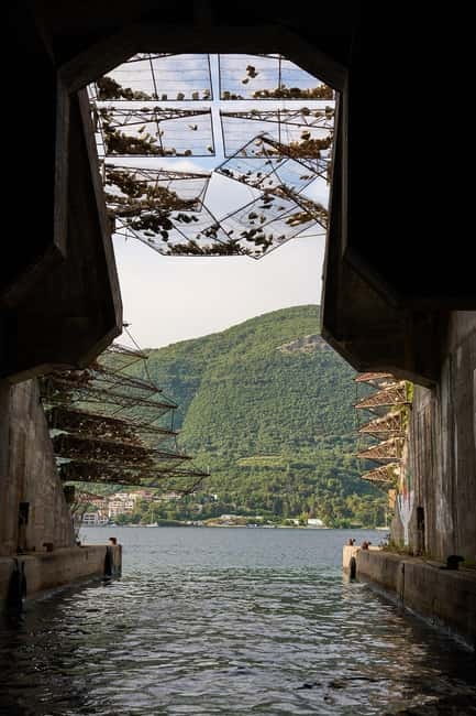 Kotor: Blue Cave and Our Lady of the Rock Speedboat Tour - Why the Blue Cave makes this three-hour trip worthwhile