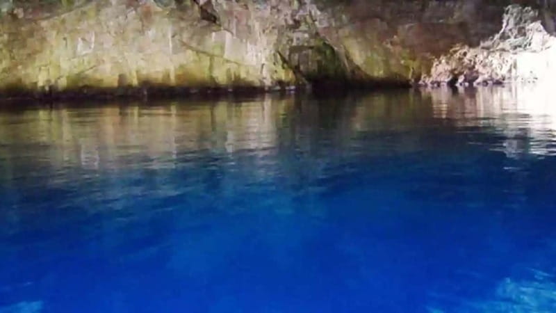 Kotor: Boka Bay, Our Lady of the Rock and Blue Cave Tour - Price, Timing, and Practical Preparation