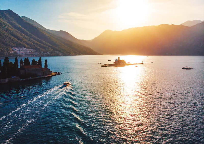 Kotor: Private Blue Cave Tour - Swim & Relax at Your Pace - Is $261 good value for six people?