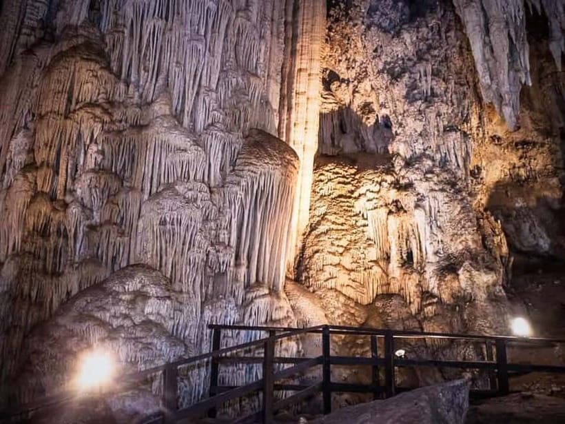 Krabi: Railay Phra Nang & Diamond Cave Sunset Plankton Tour - FAQ