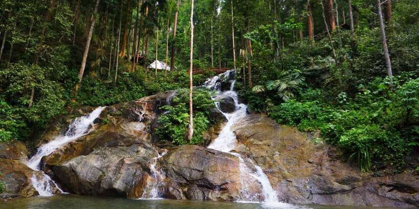 Kuala Lumpur: Batu Caves, Ramayana Caves & Kanching Falls - Who will enjoy this trip most?