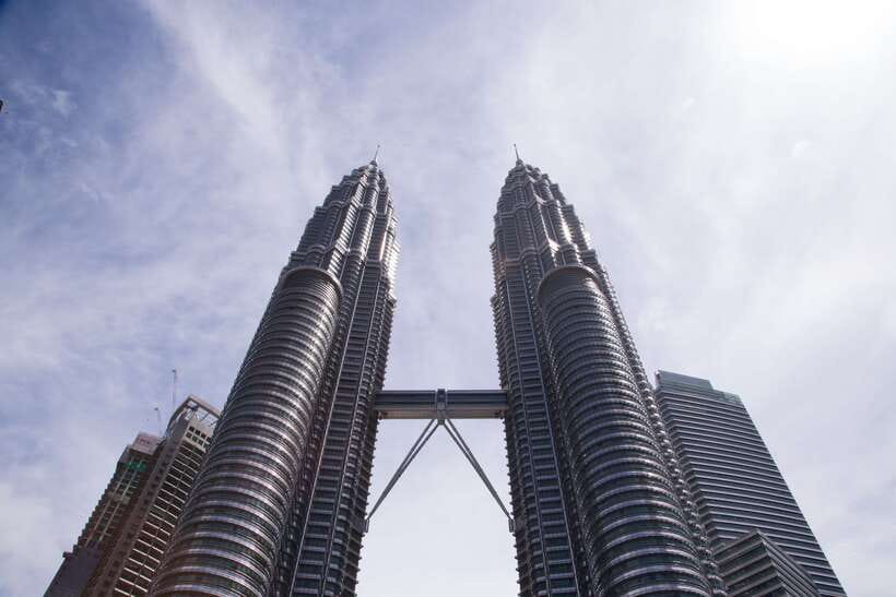 Kuala Lumpur, Putrajaya & Batu Caves Tour - Key points to know before booking