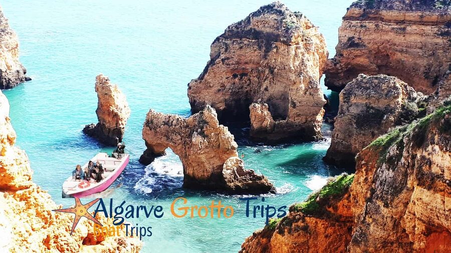 Lagos Grotto Trip in Different Languages - Boarding in Lagos and choosing the right meeting point