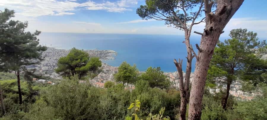 Lebanon: Beirut, Jeita Grotto, Byblos Private Tour and Lunch - FAQ
