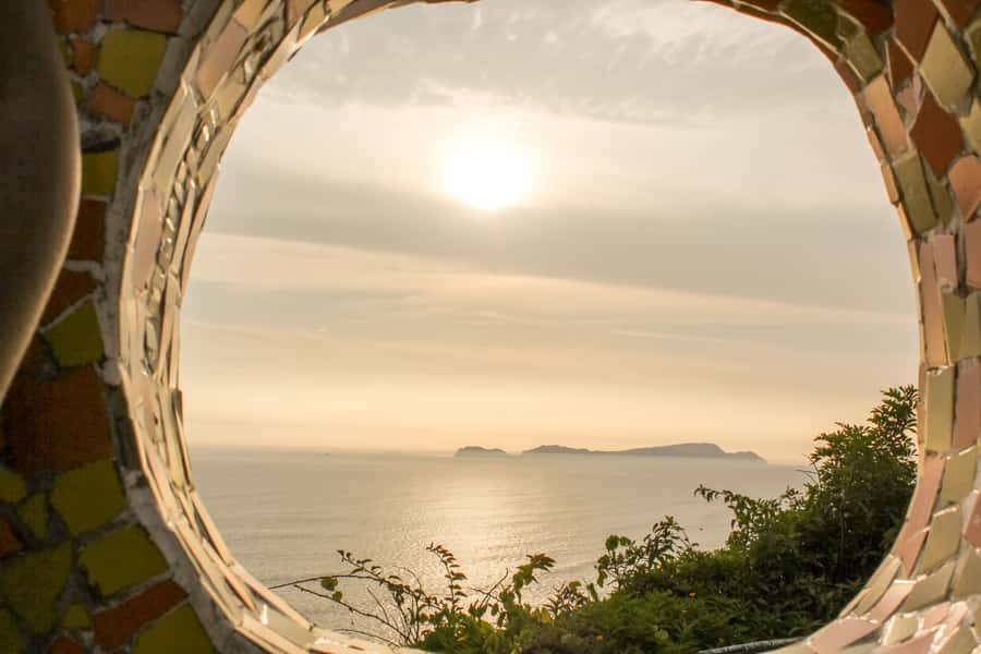 Lima: Historic Downtown, Miraflores & Catacombs Private Tour - How the timing affects your day