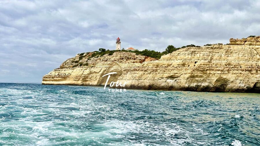 Lisbon: Algarve, Benagil Cave, Algar Seco & Lagos, Day Trip - Is $141 a fair price?