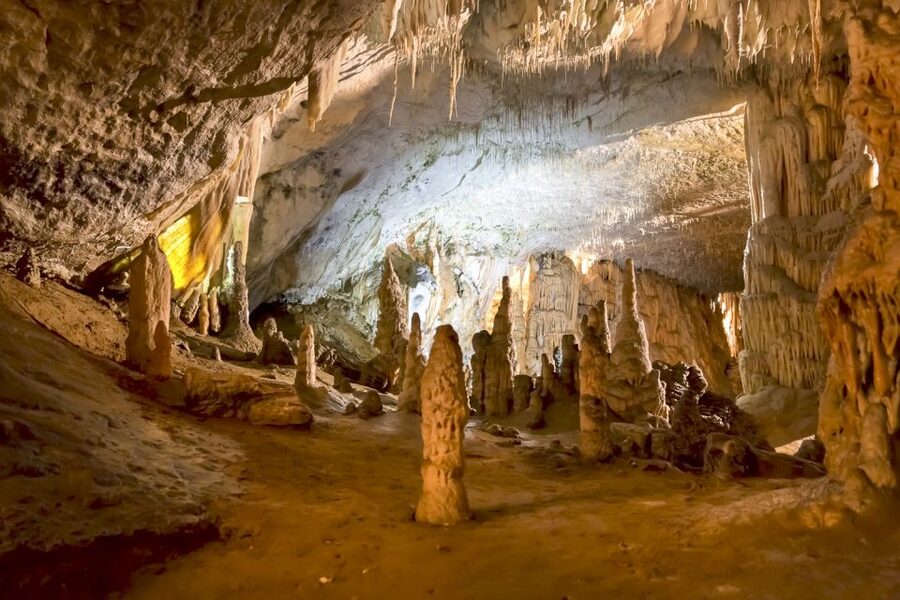 Ljubljana: Lake Bled & Postojna Cave Day Trip - Key points to know before booking