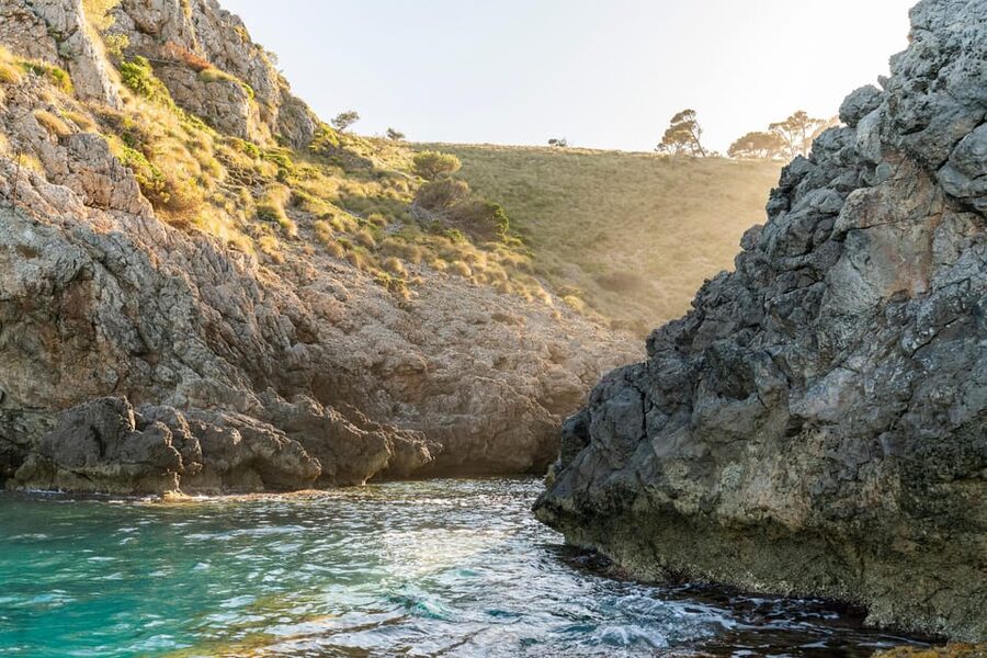 Mallorca Alcudia: Jack Sparrow Cave Jet Ski Tour - Practical details that affect your day