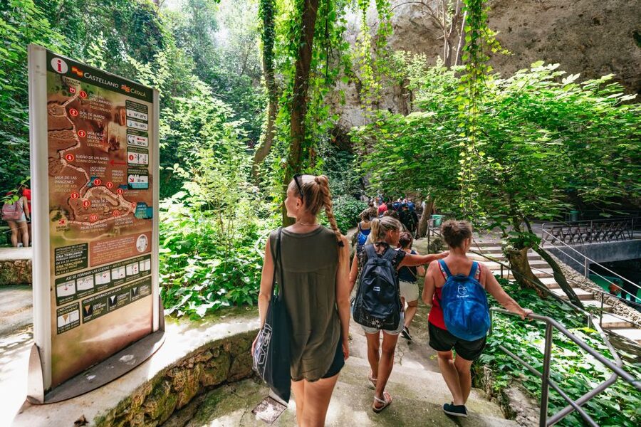 Mallorca: Caves of Drach Day Trip & Optional Caves of Hams - Why the Caves of Drach are Mallorca’s star attraction