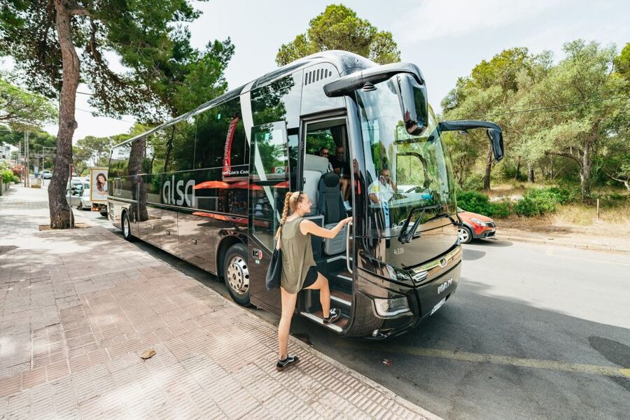 Mallorca: Caves of Drach Day Trip & Optional Caves of Hams - Final booking advice