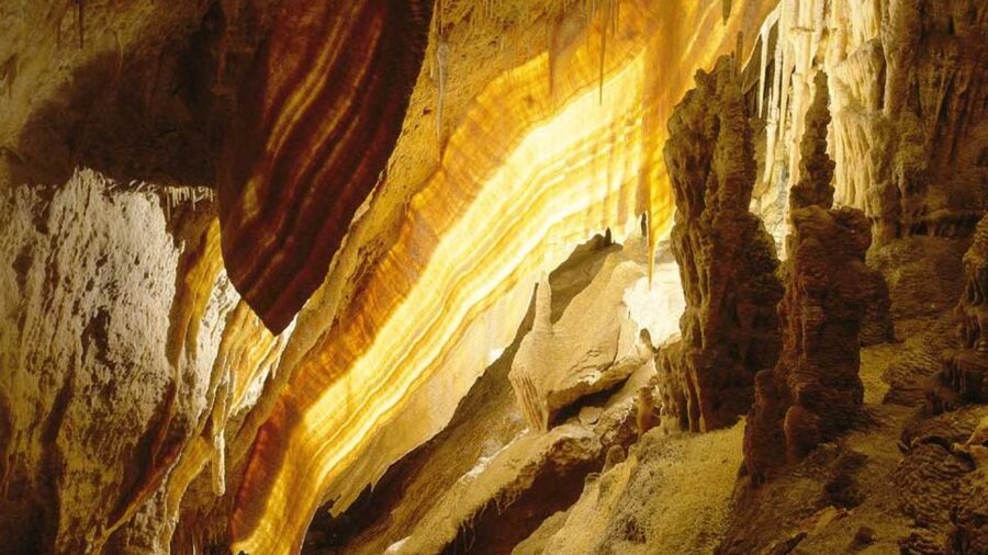 Mallorca: Ticket for Caves of Drach with Pickup Service - Who will enjoy this tour most?